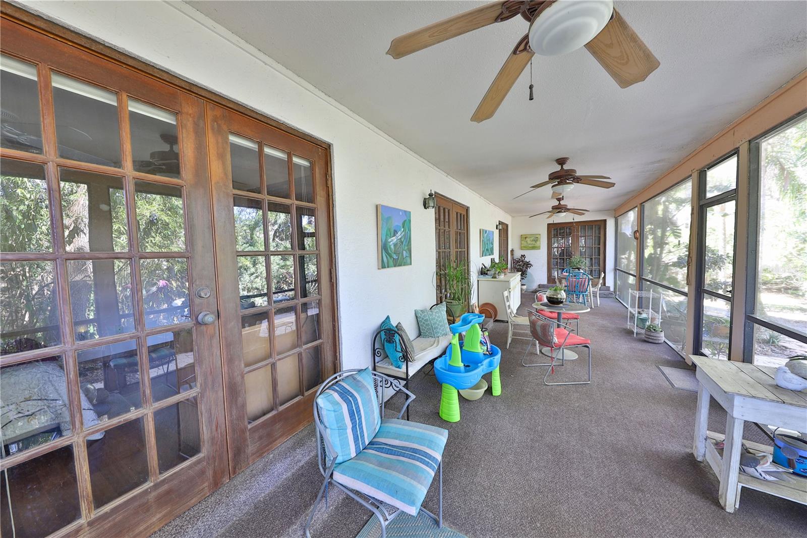 Image 19 of 22 For 170 Citrus Tree Lane