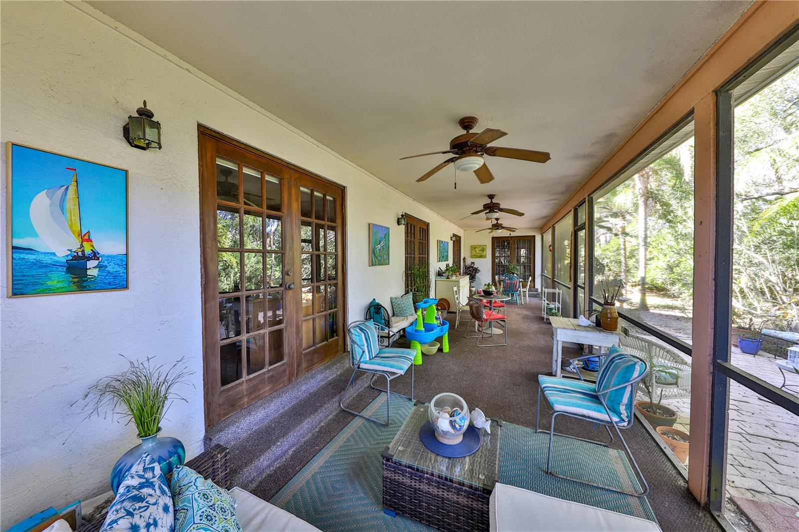 Image 20 of 22 For 170 Citrus Tree Lane