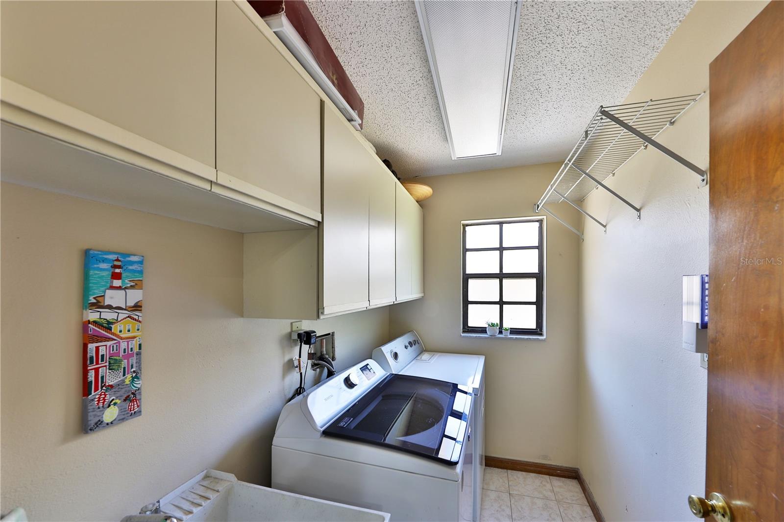 Image 21 of 22 For 170 Citrus Tree Lane