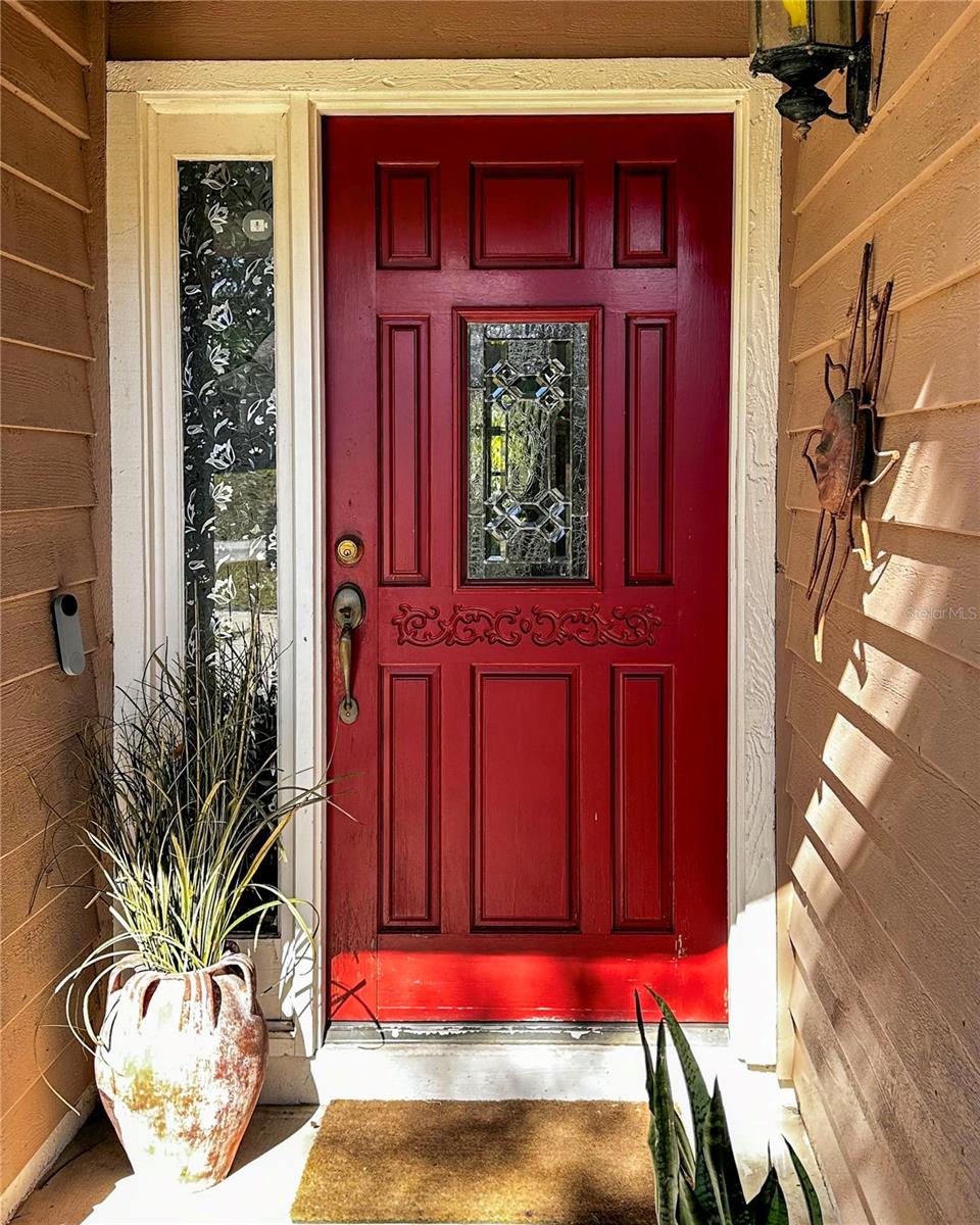 Image 22 of 22 For 170 Citrus Tree Lane