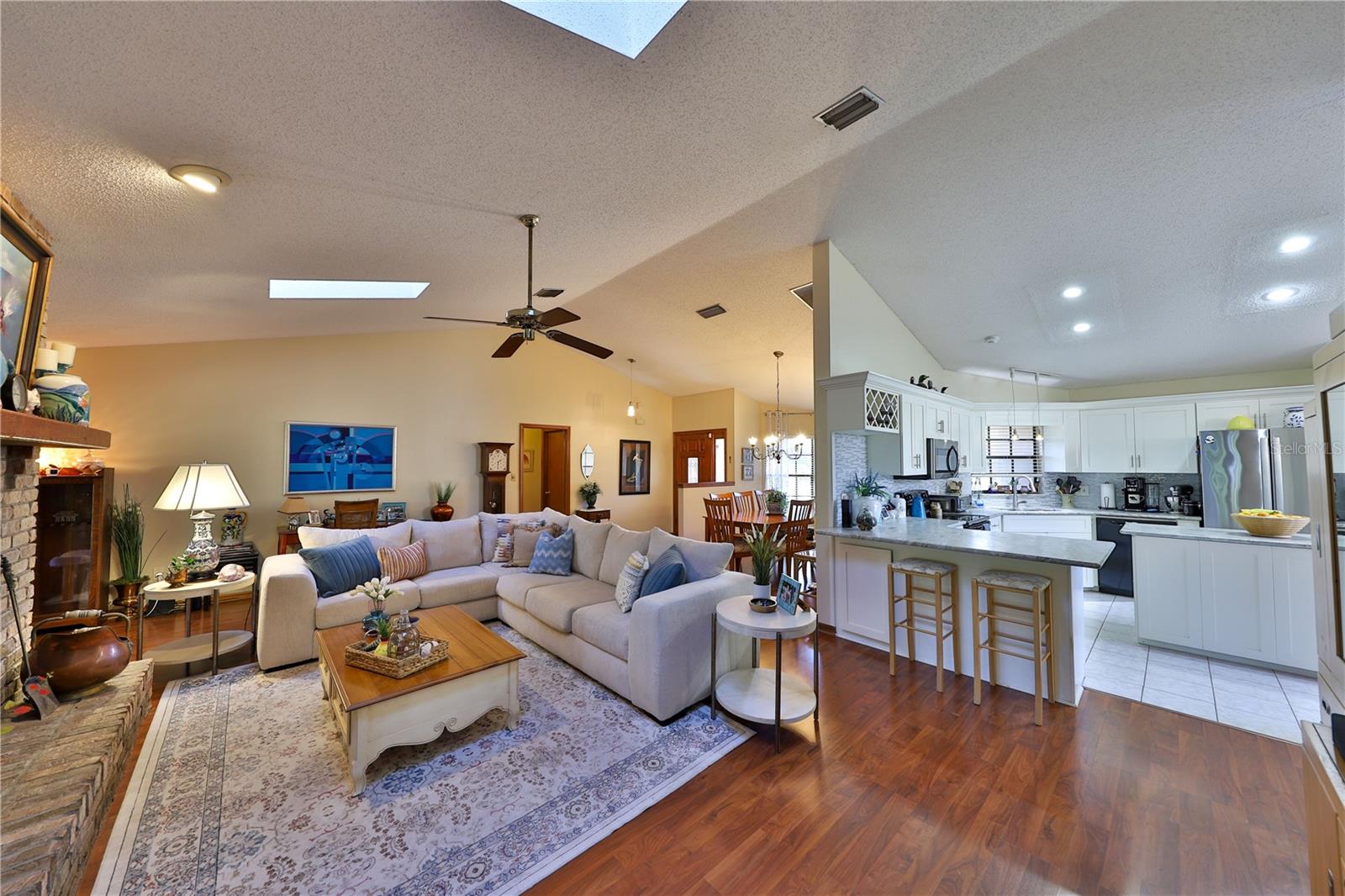 Image 5 of 22 For 170 Citrus Tree Lane