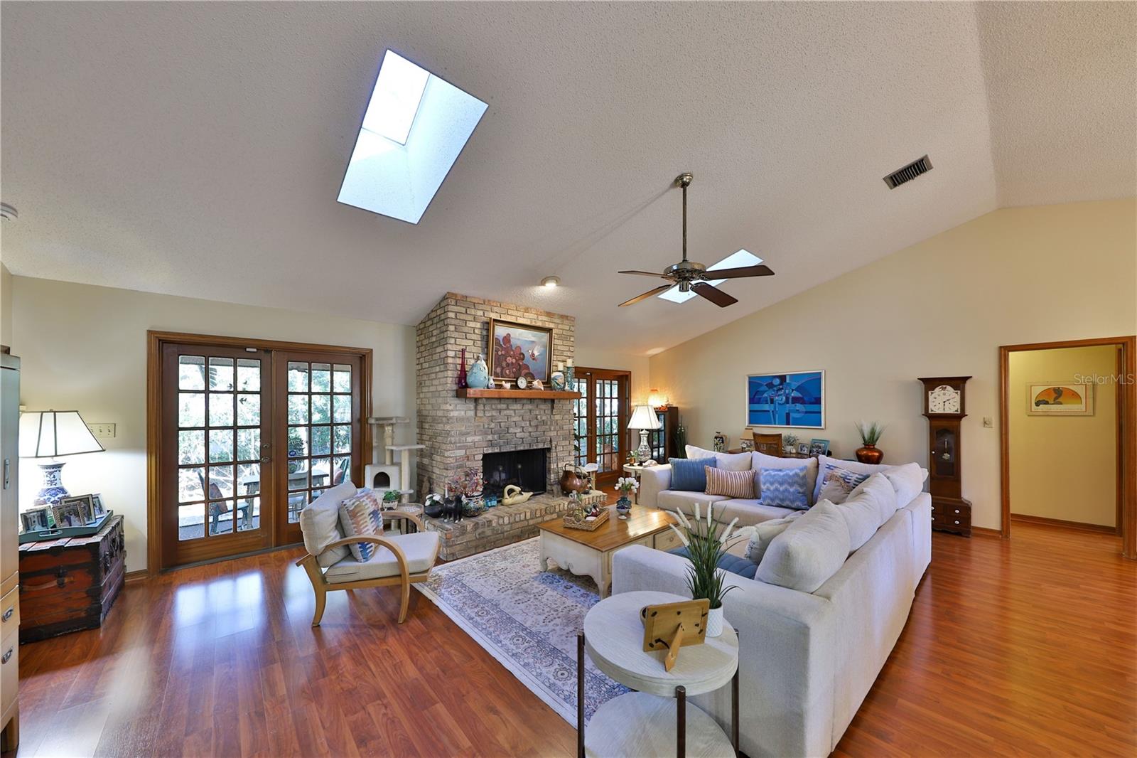 Image 6 of 22 For 170 Citrus Tree Lane