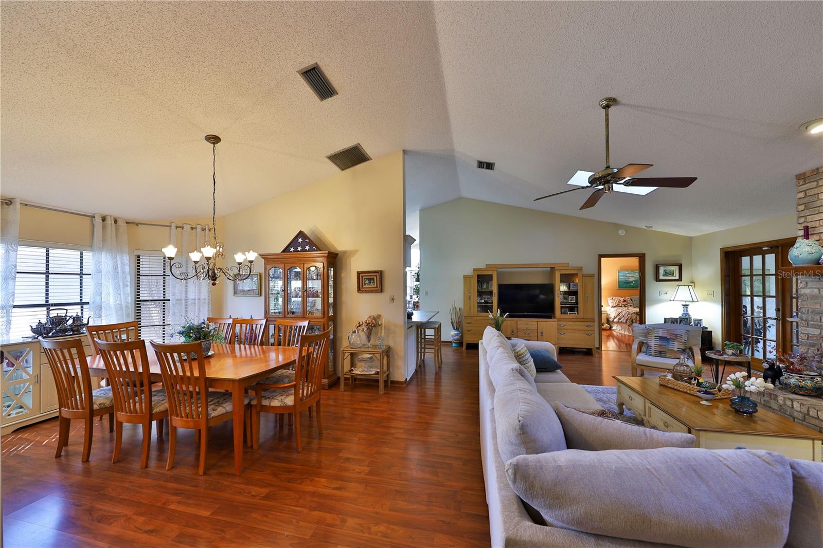 Image 7 of 22 For 170 Citrus Tree Lane