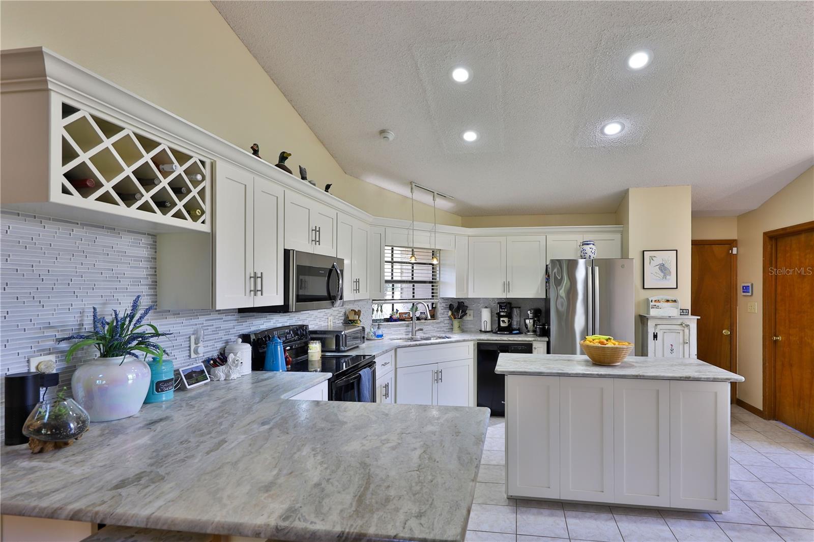 Image 9 of 22 For 170 Citrus Tree Lane