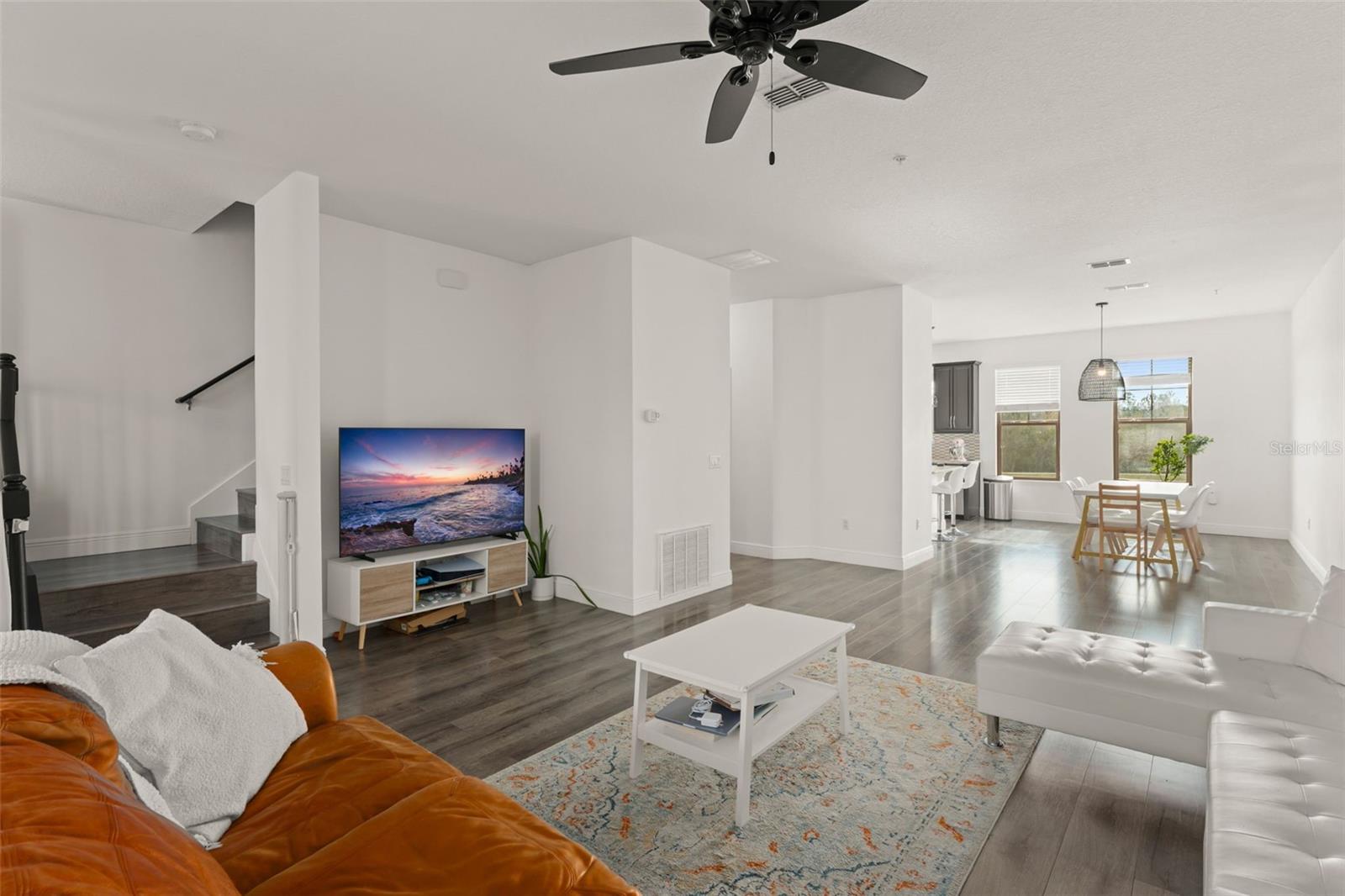 Image 10 of 42 For 10814 Sunset Ridge Lane