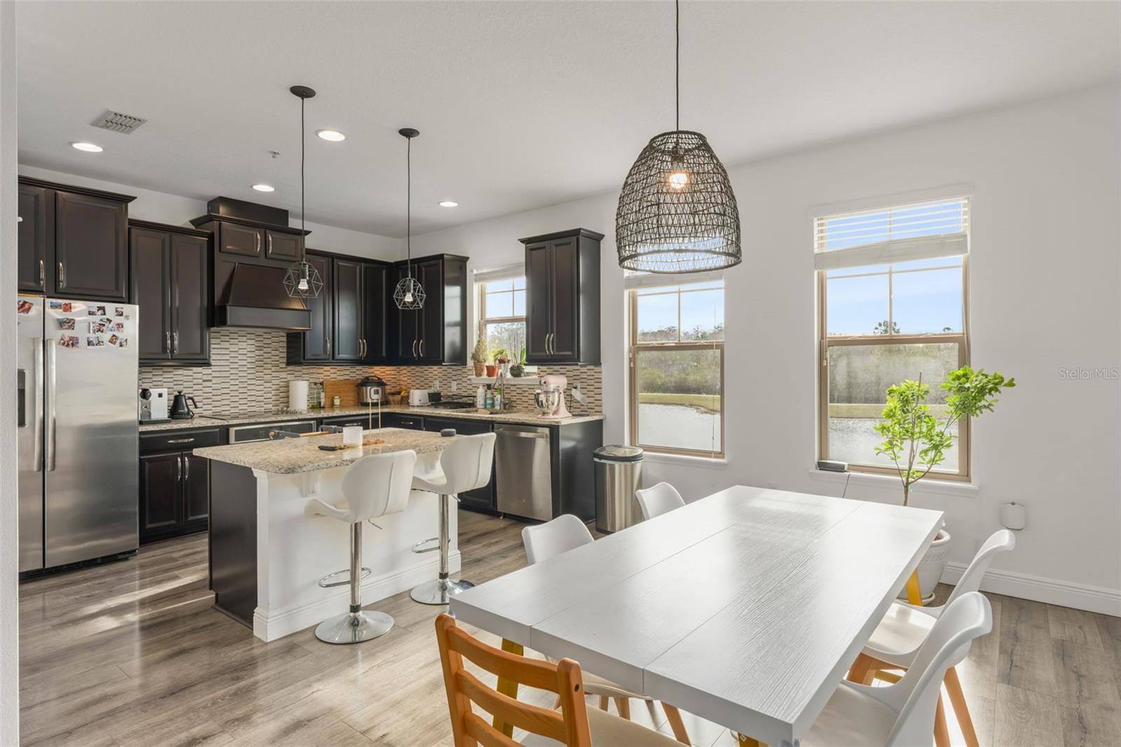 Image 12 of 42 For 10814 Sunset Ridge Lane