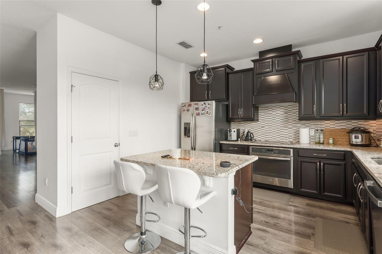 Image 16 of 42 For 10814 Sunset Ridge Lane