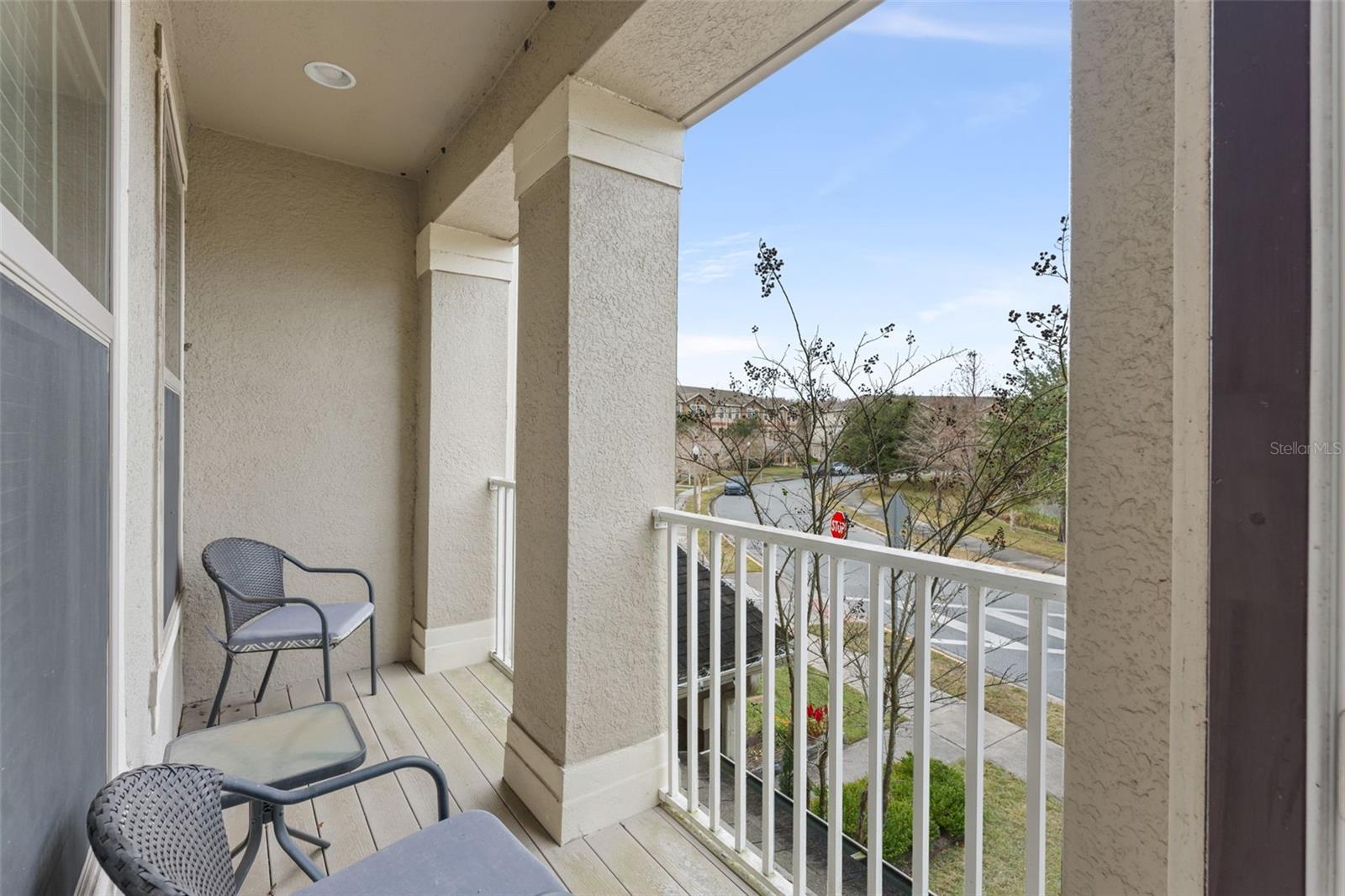 Image 21 of 42 For 10814 Sunset Ridge Lane