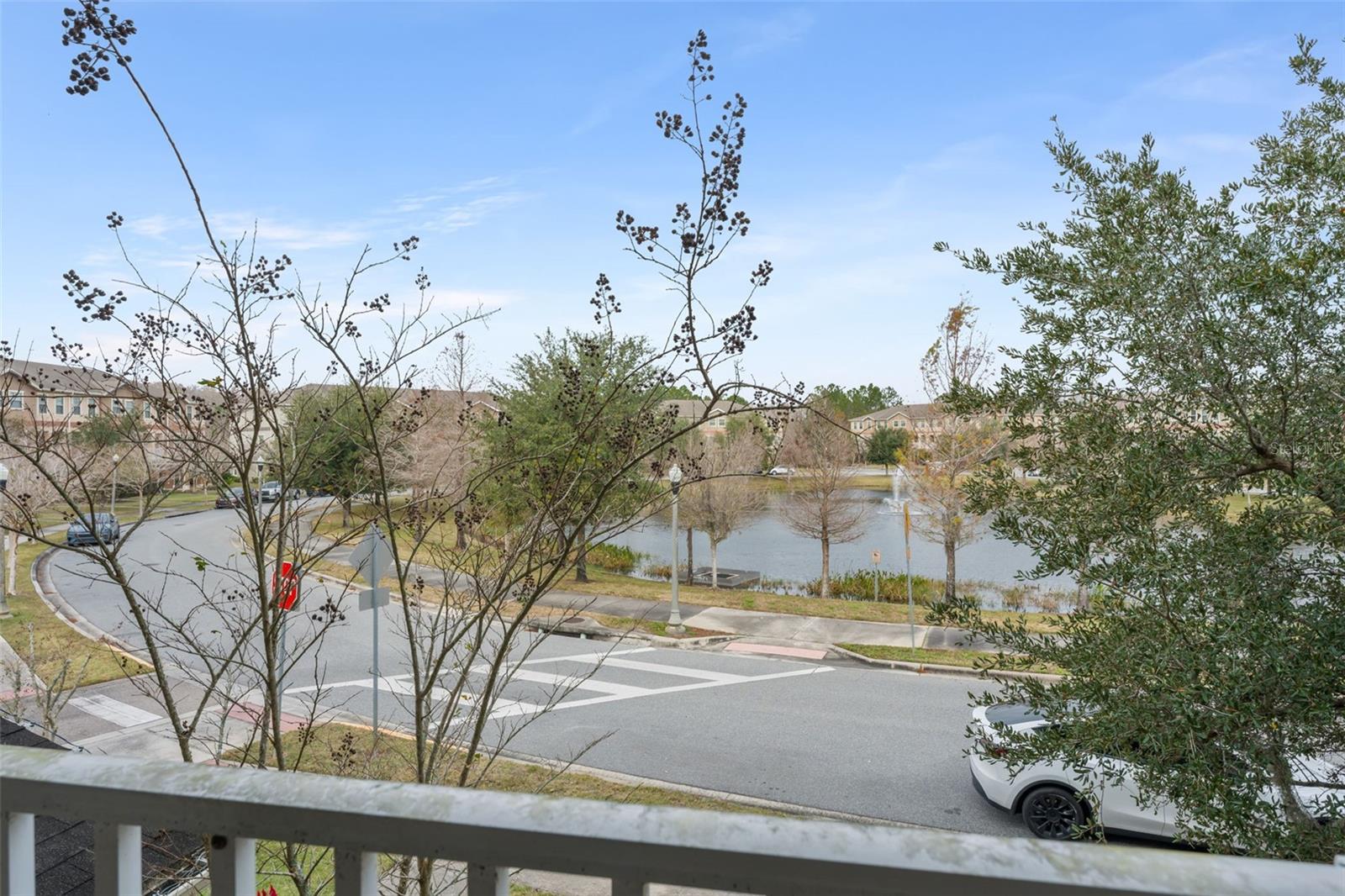 Image 22 of 42 For 10814 Sunset Ridge Lane