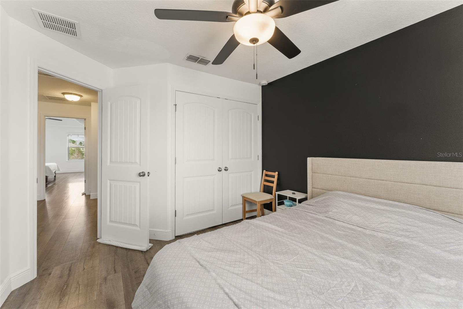 Image 27 of 42 For 10814 Sunset Ridge Lane