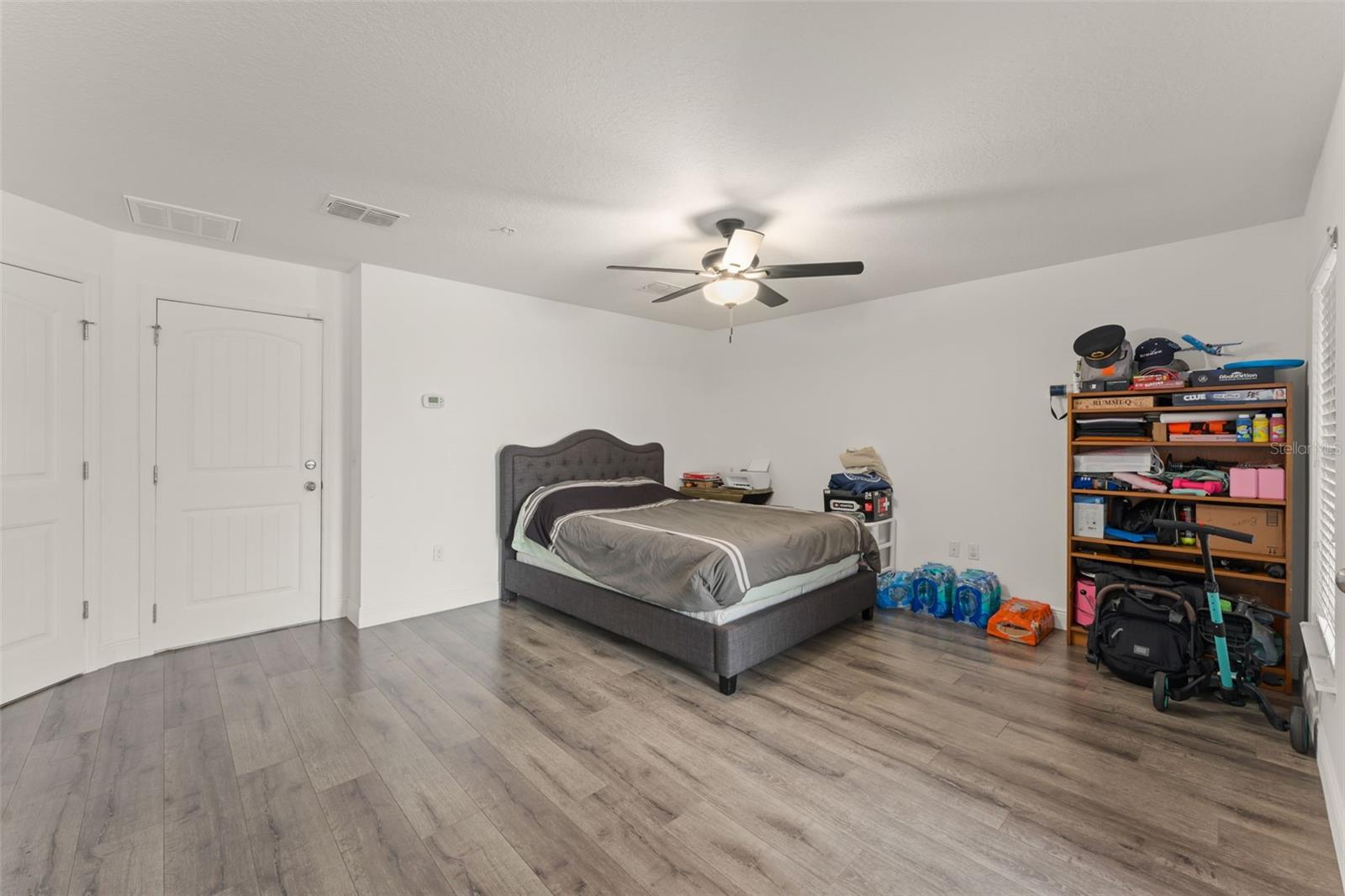 Image 3 of 42 For 10814 Sunset Ridge Lane