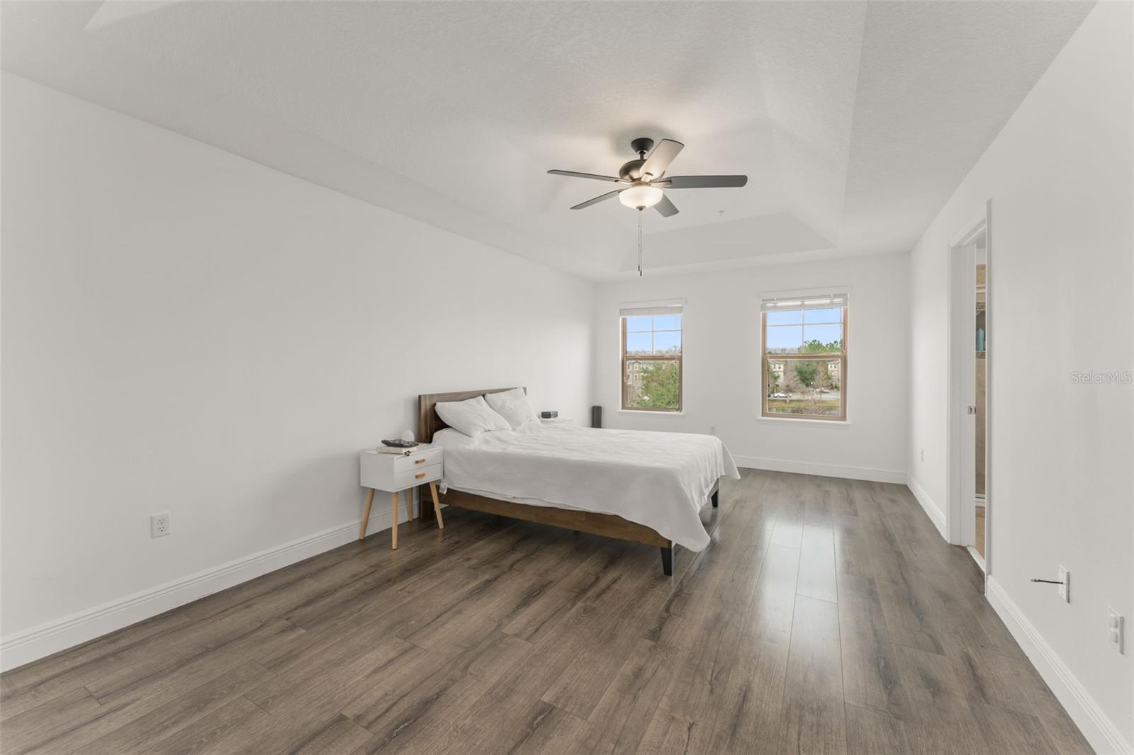 Image 30 of 42 For 10814 Sunset Ridge Lane