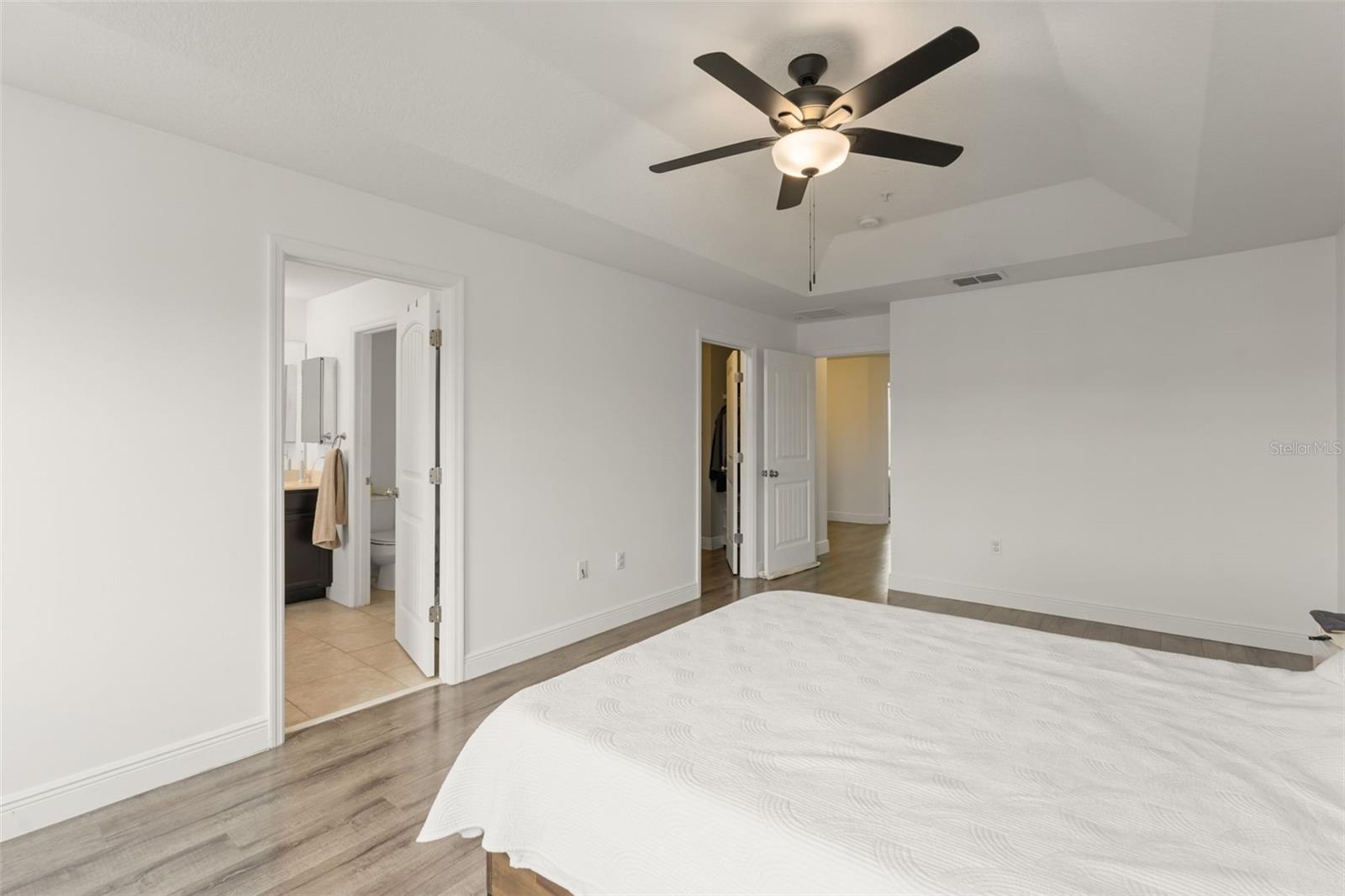 Image 33 of 42 For 10814 Sunset Ridge Lane