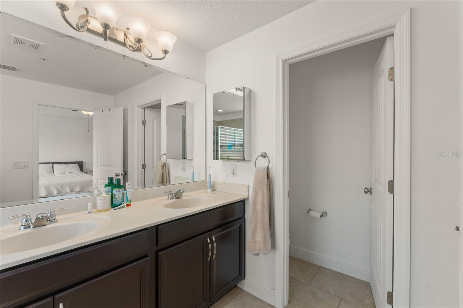 Image 35 of 42 For 10814 Sunset Ridge Lane