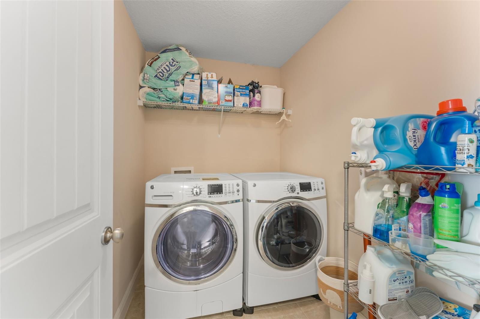 Image 37 of 42 For 10814 Sunset Ridge Lane