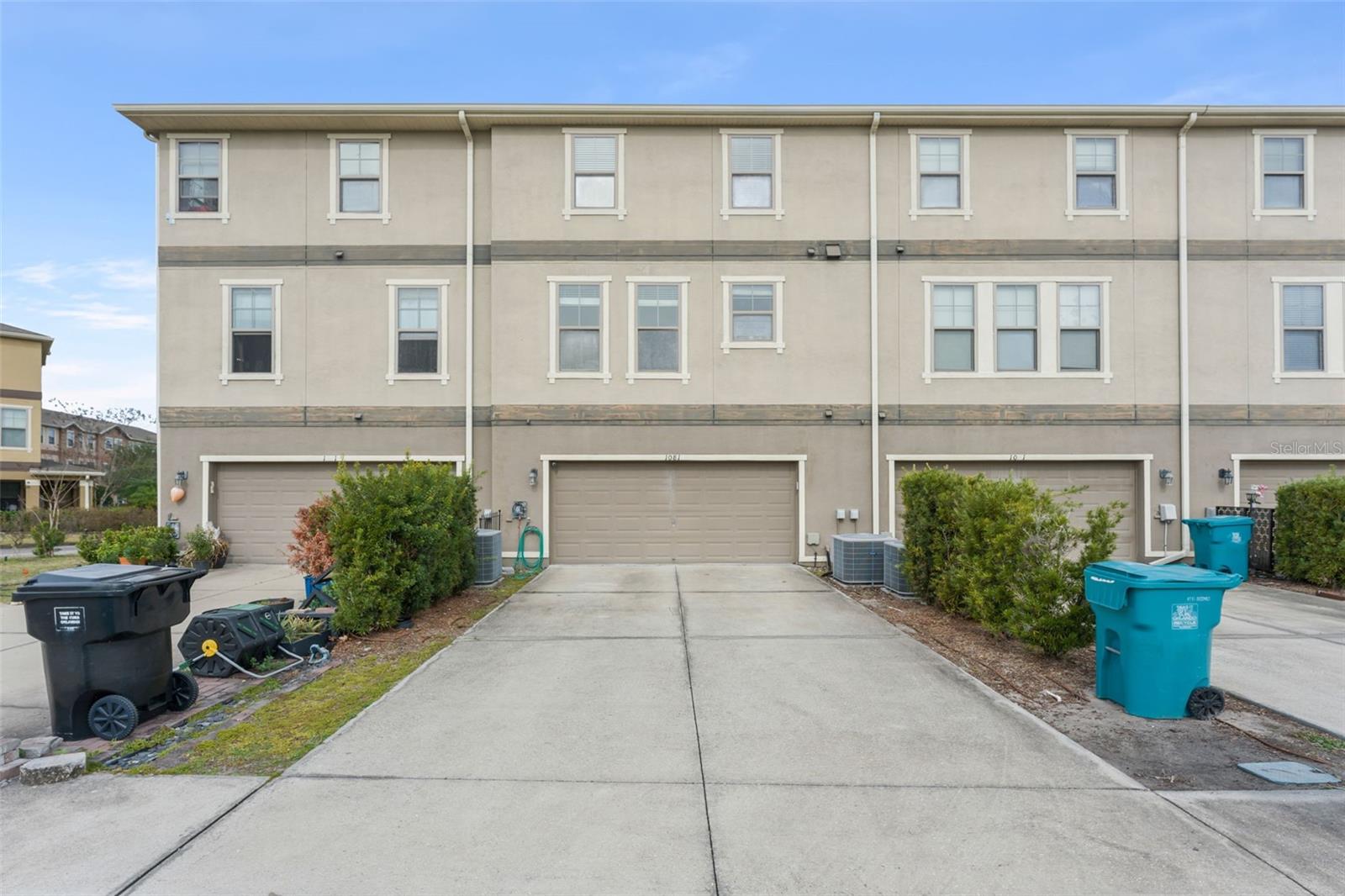 Image 39 of 42 For 10814 Sunset Ridge Lane