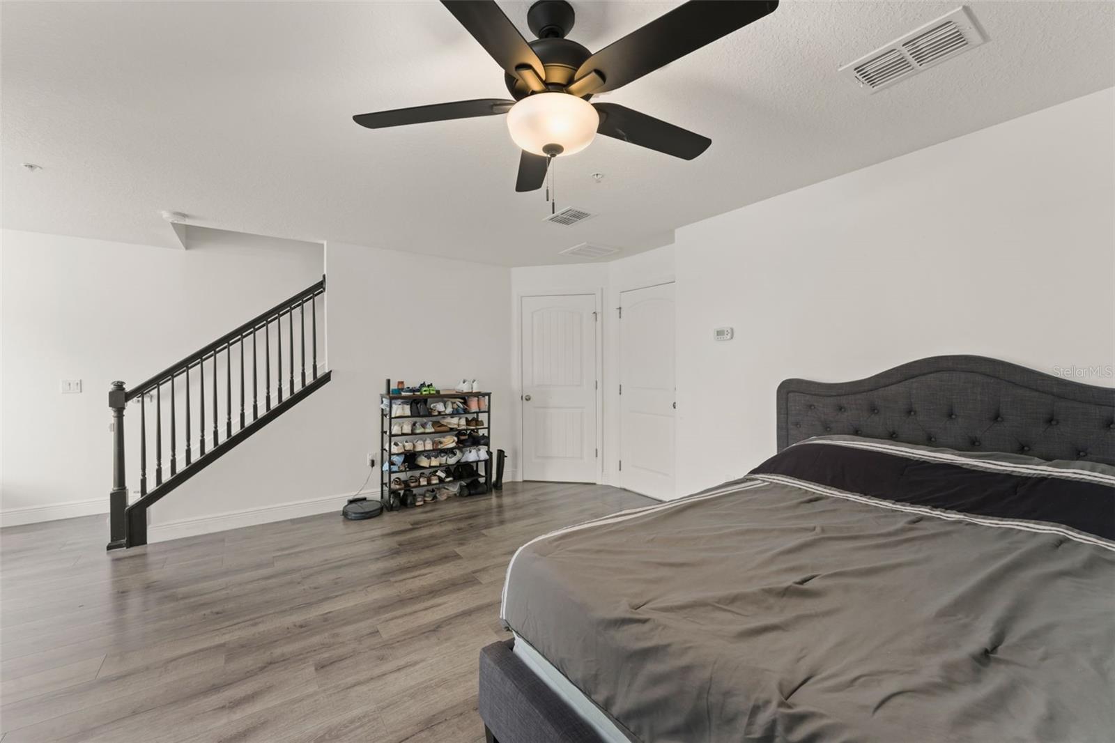 Image 4 of 42 For 10814 Sunset Ridge Lane