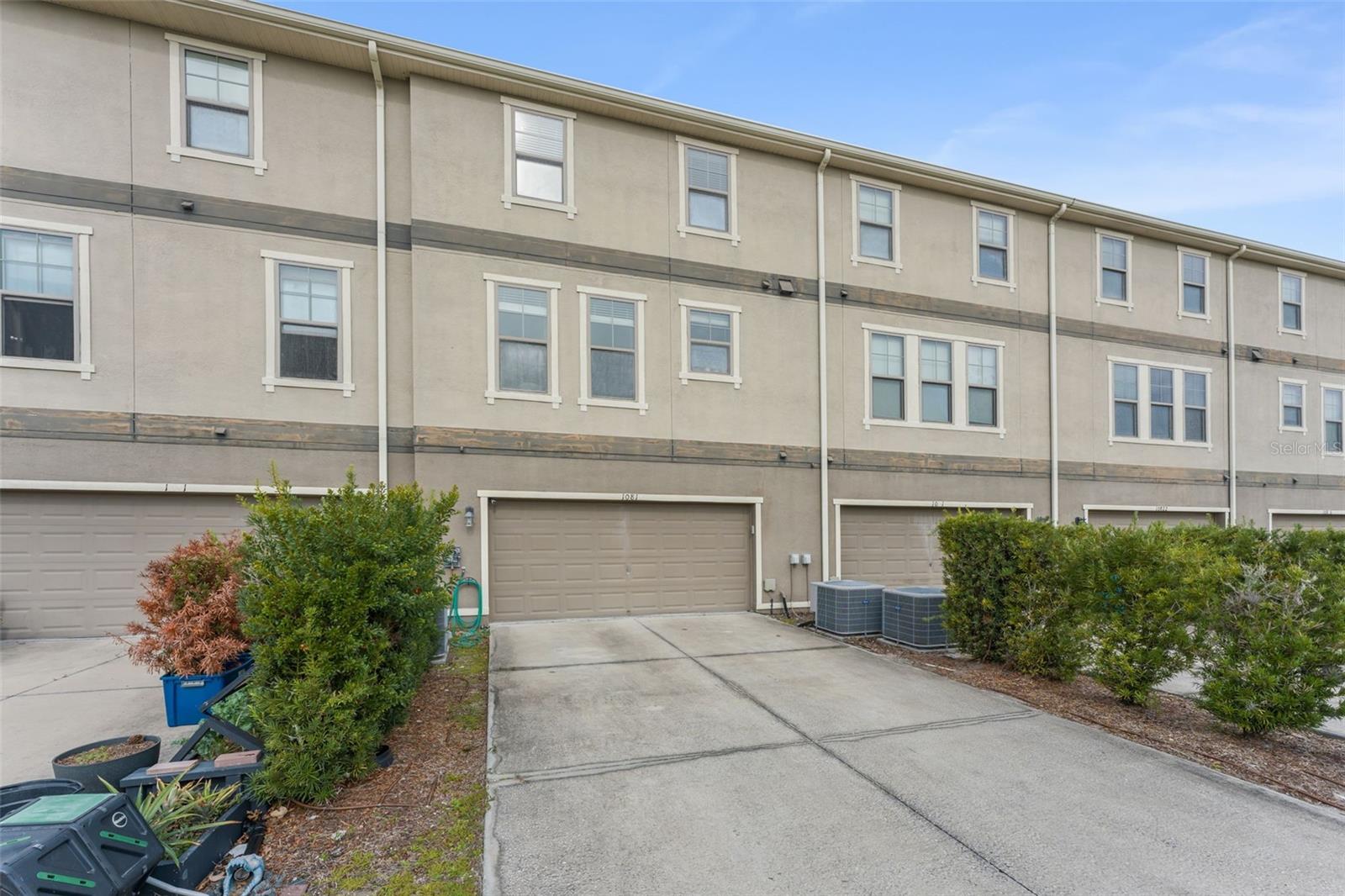 Image 40 of 42 For 10814 Sunset Ridge Lane