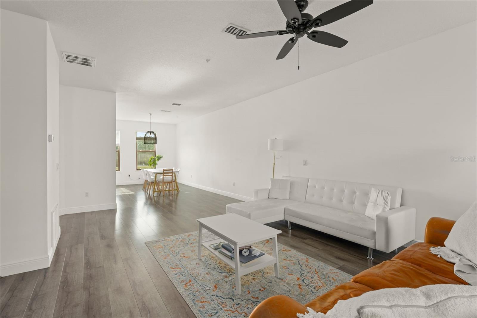 Image 9 of 42 For 10814 Sunset Ridge Lane