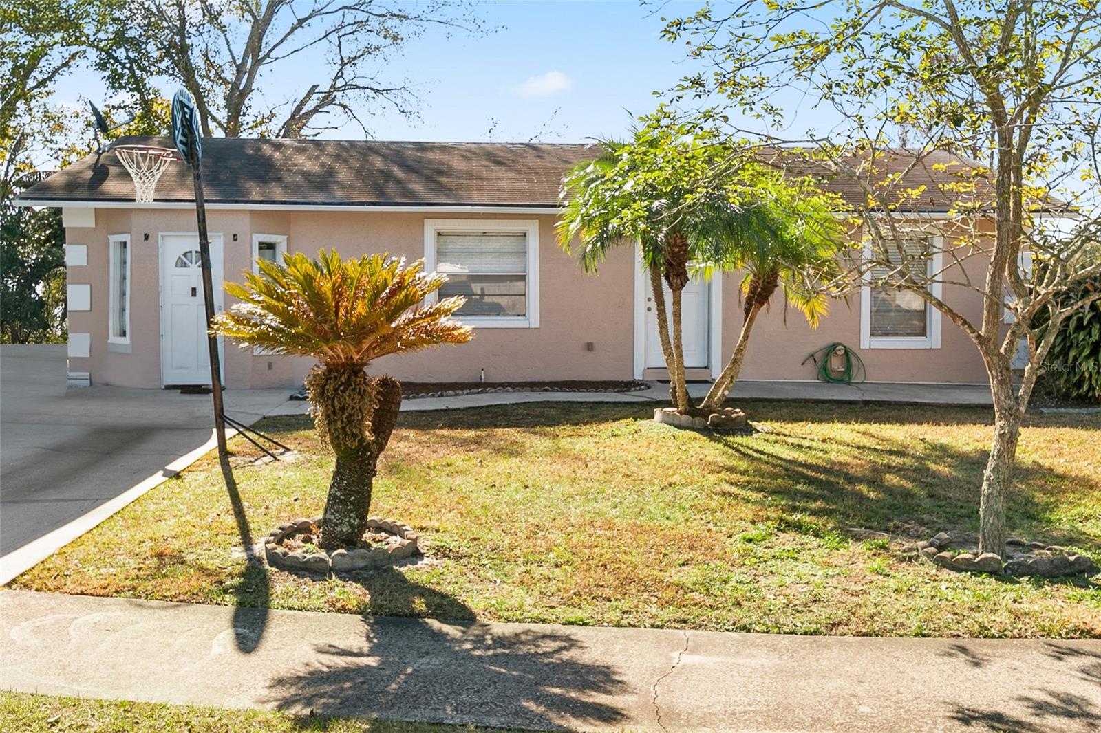 Details for 230 Roosevelt Square, OVIEDO, FL 32765