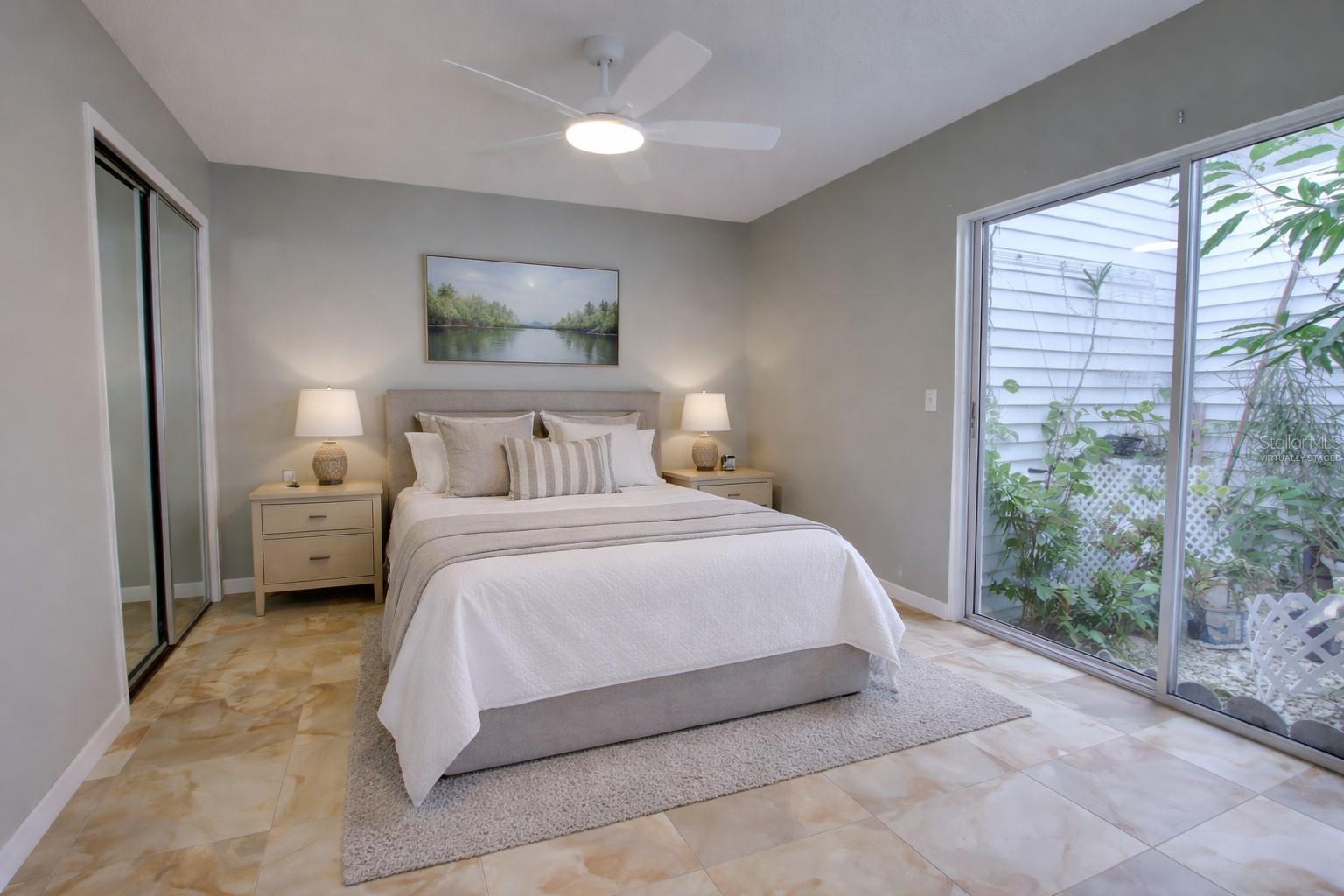 Image 13 of 23 For 971 Malden Court