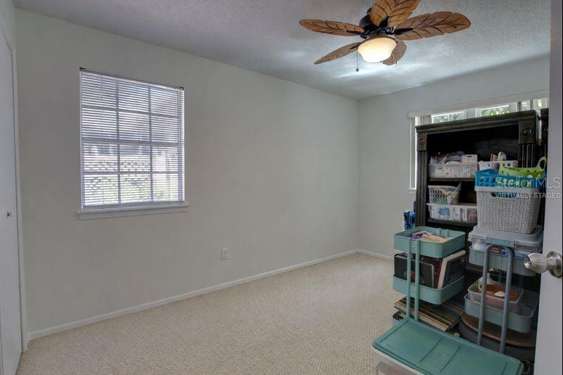 Image 15 of 23 For 971 Malden Court