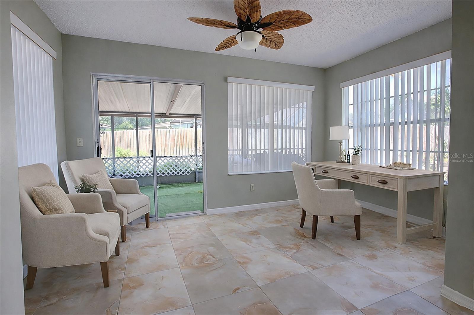 Image 5 of 23 For 971 Malden Court