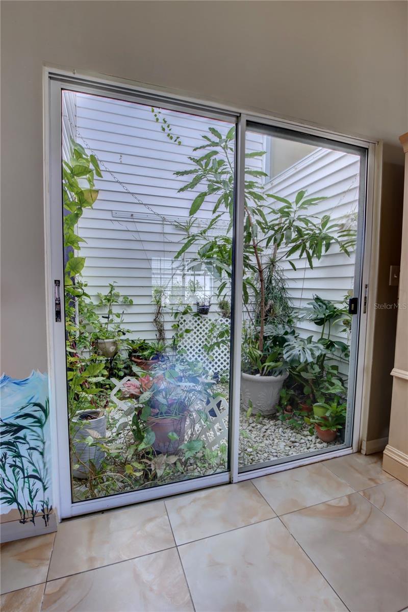 Image 8 of 23 For 971 Malden Court