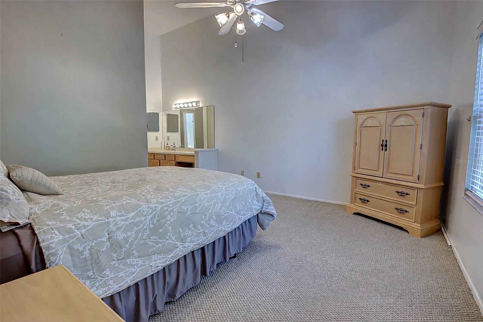 Image 9 of 23 For 971 Malden Court