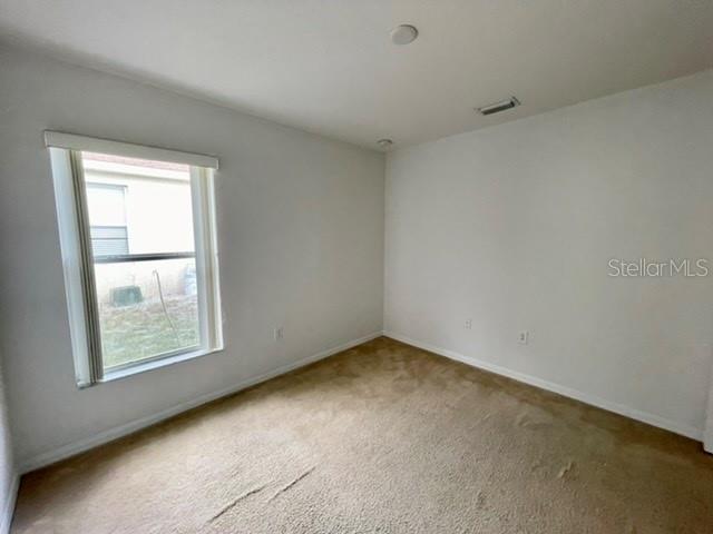 Image 11 of 15 For 3054 Verbena Drive