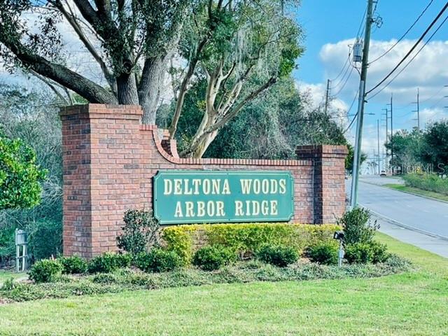 Image 14 of 15 For 3054 Verbena Drive