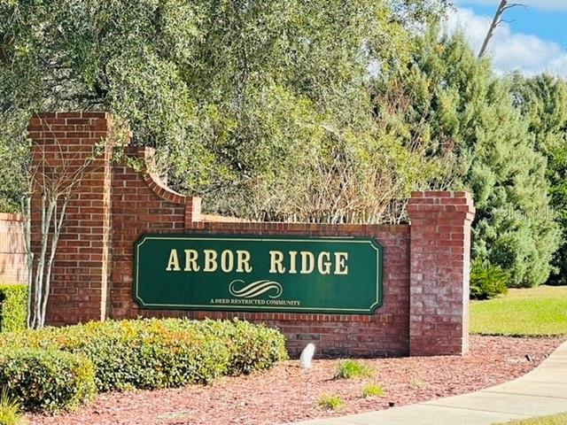 Image 15 of 15 For 3054 Verbena Drive