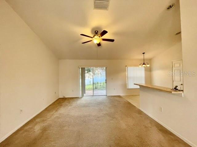 Image 2 of 15 For 3054 Verbena Drive