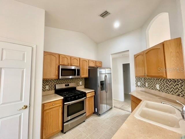 Image 4 of 15 For 3054 Verbena Drive