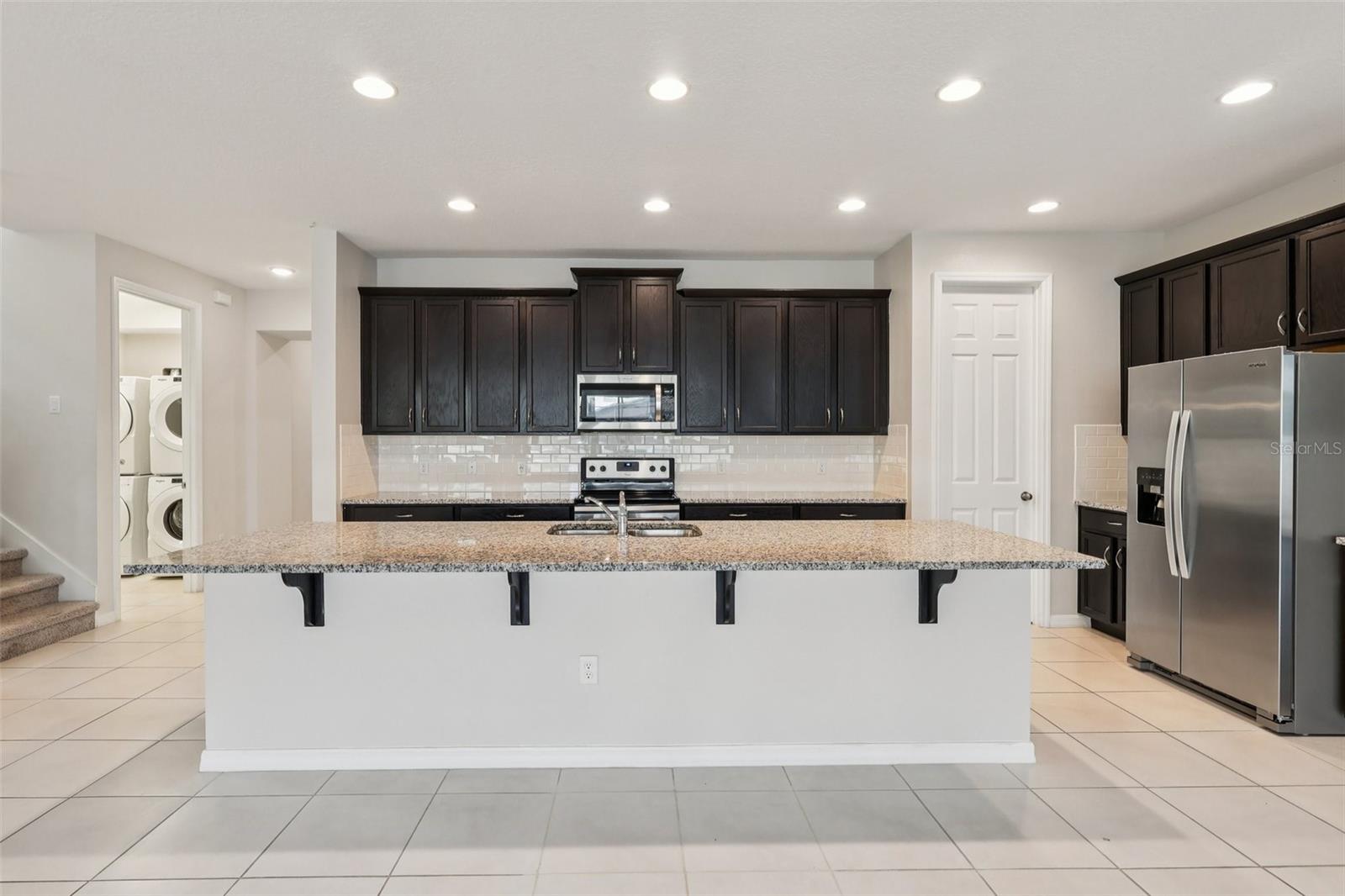 Image 10 of 63 For 1533 Nassau Point Trail