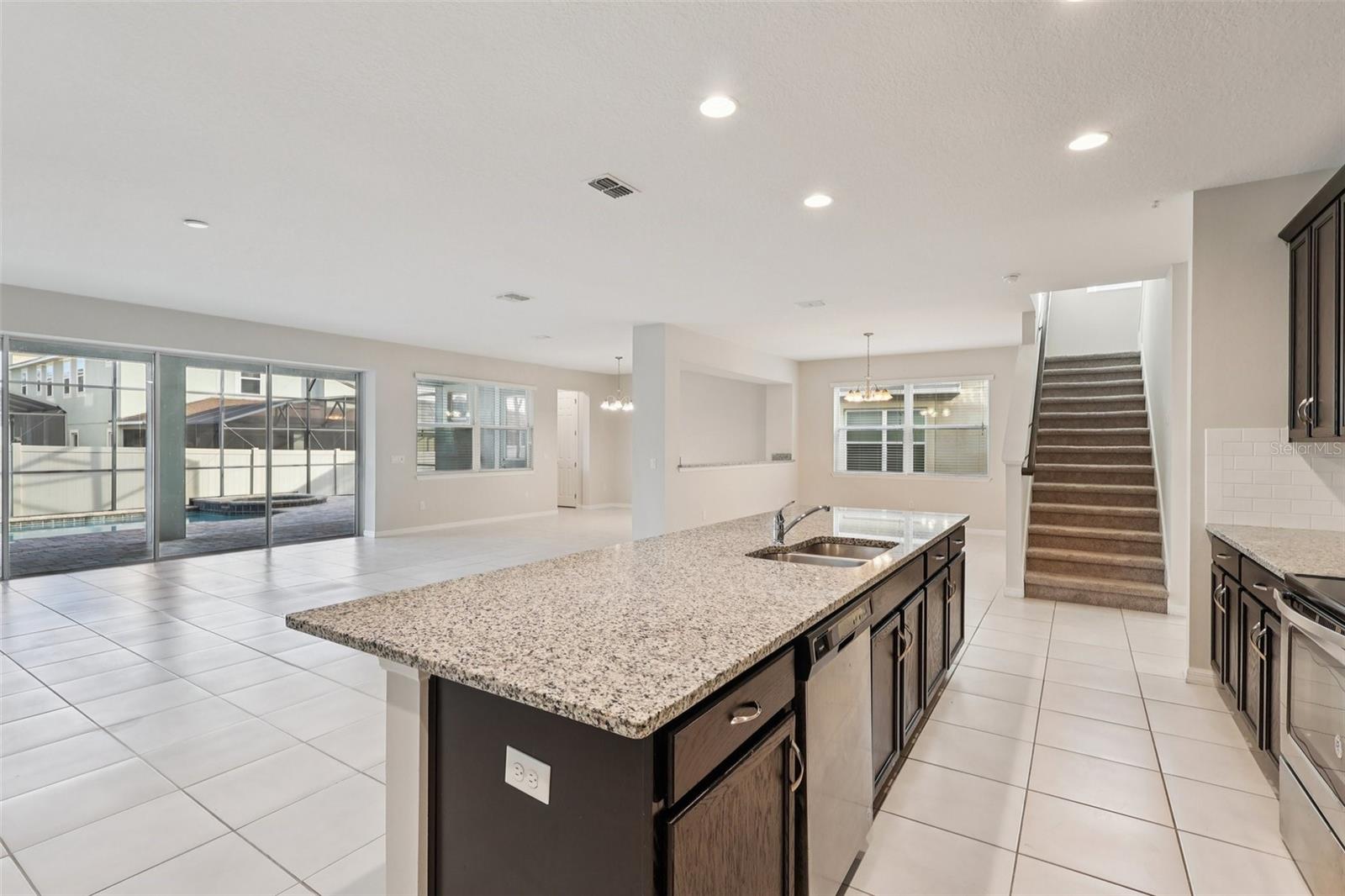 Image 12 of 63 For 1533 Nassau Point Trail