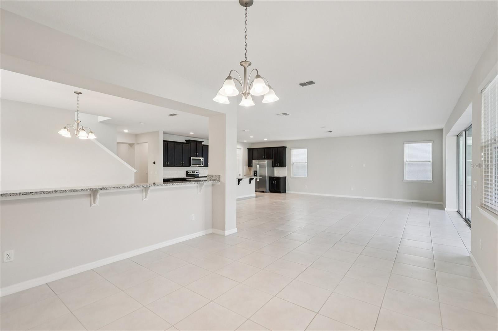 Image 16 of 63 For 1533 Nassau Point Trail