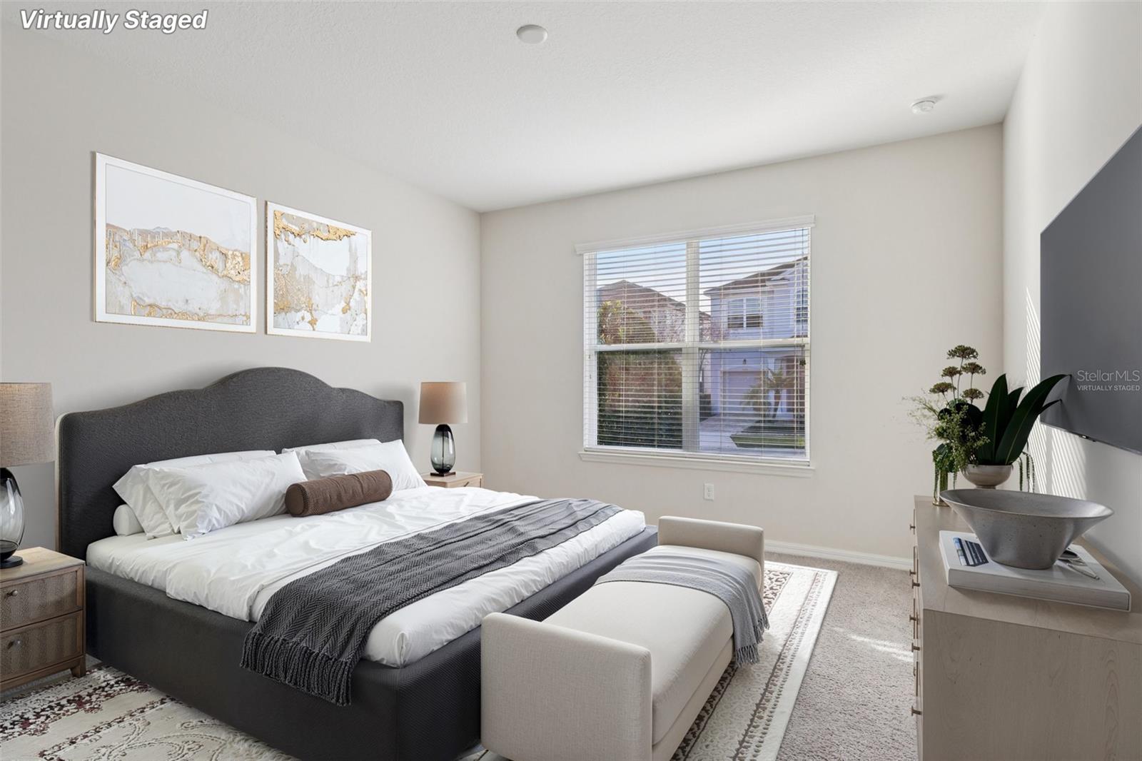 Image 17 of 63 For 1533 Nassau Point Trail