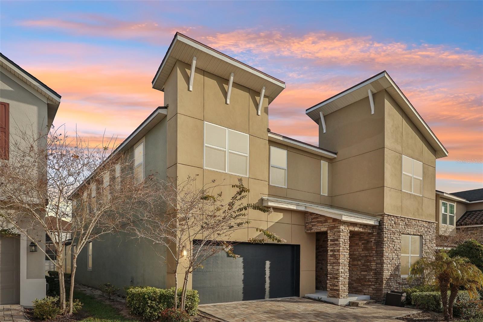 Image 2 of 63 For 1533 Nassau Point Trail