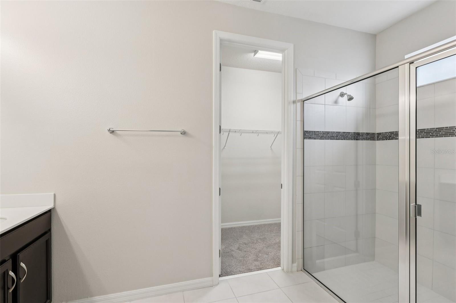 Image 20 of 63 For 1533 Nassau Point Trail