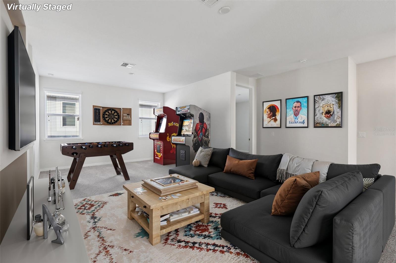 Image 22 of 63 For 1533 Nassau Point Trail