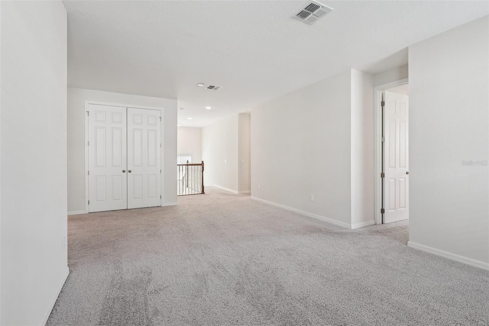 Image 24 of 63 For 1533 Nassau Point Trail