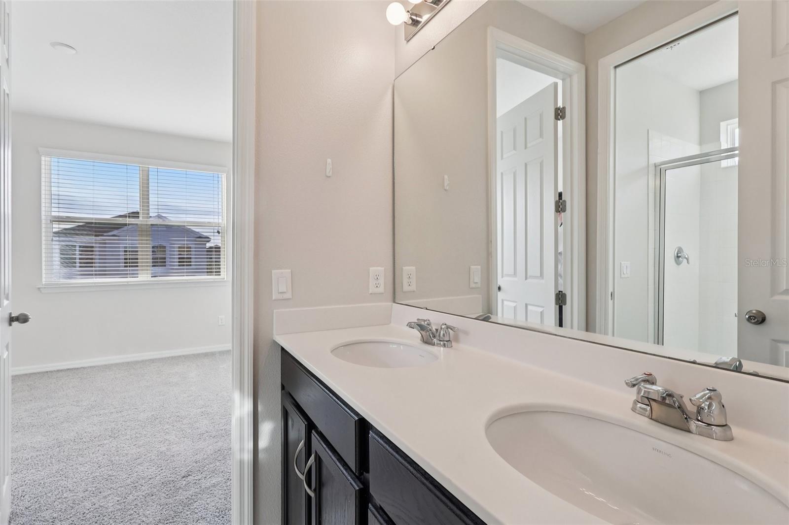 Image 27 of 63 For 1533 Nassau Point Trail