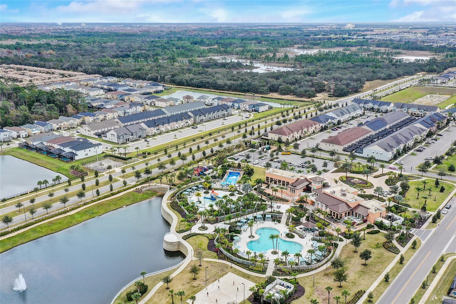 Image 3 of 63 For 1533 Nassau Point Trail