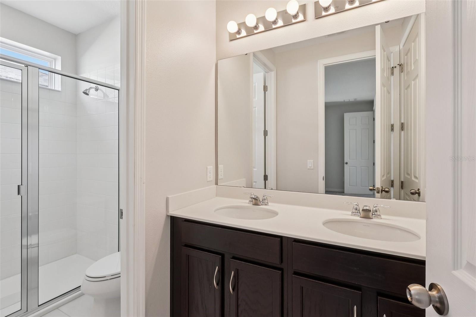 Image 35 of 63 For 1533 Nassau Point Trail