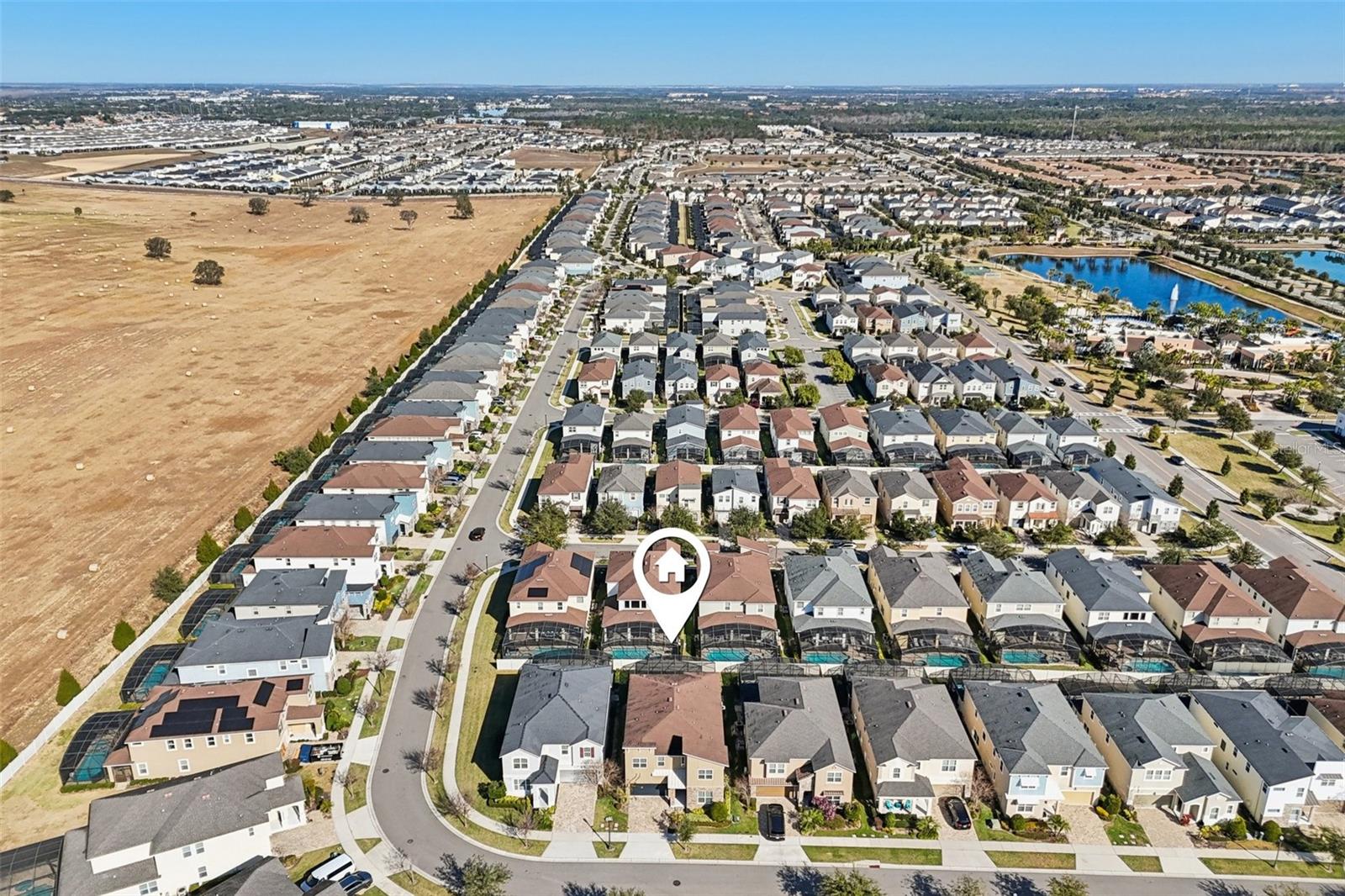 Image 43 of 63 For 1533 Nassau Point Trail