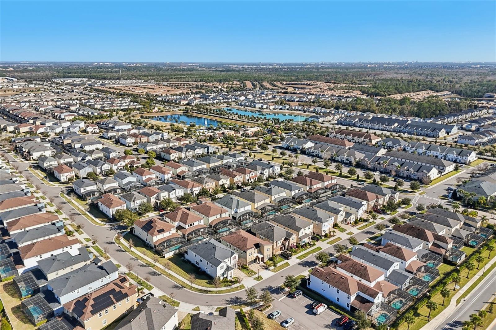 Image 44 of 63 For 1533 Nassau Point Trail