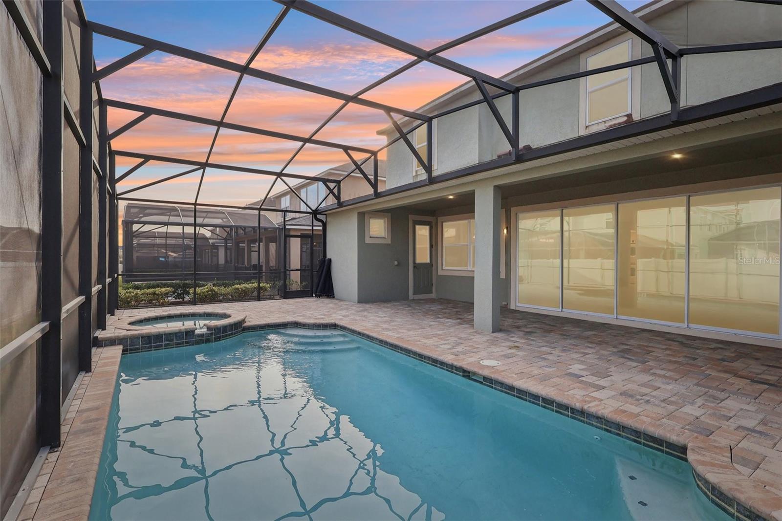 Image 45 of 63 For 1533 Nassau Point Trail