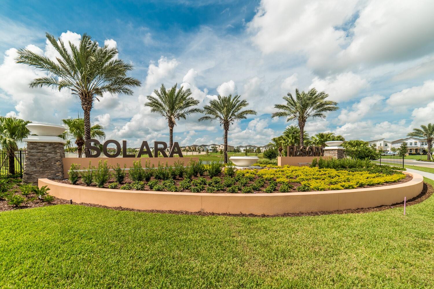 Image 46 of 63 For 1533 Nassau Point Trail