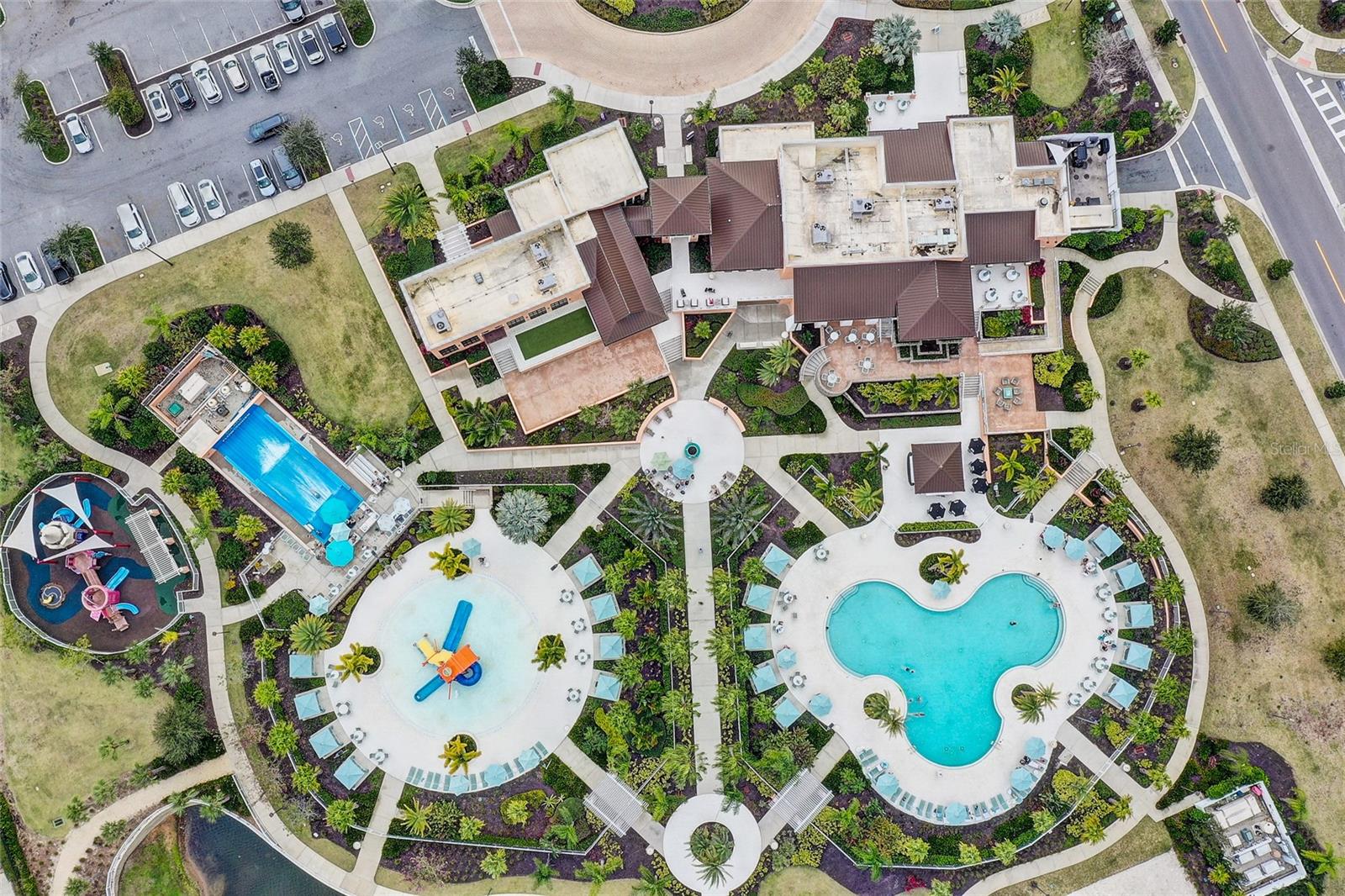 Image 48 of 63 For 1533 Nassau Point Trail